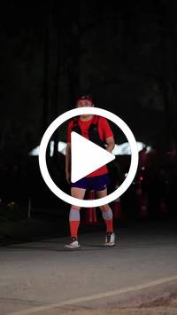 BIB:  <button type="button" onclick="openModal(27592057)" class="btn btn-primary btn-sm float-right" data-toggle="modal" data-target=".modal-high-quality">
                <i class="fa fa-download"></i> Download
                </button>